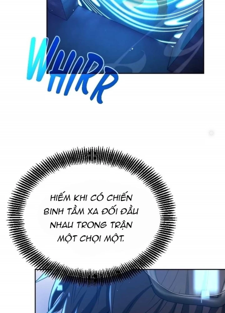 Sự Trở Lại Của Người Chơi Thiên Tài Chapter 38 - Trang 2