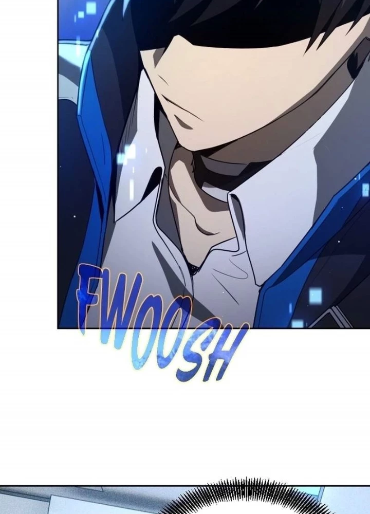 Sự Trở Lại Của Người Chơi Thiên Tài Chapter 38 - Trang 2