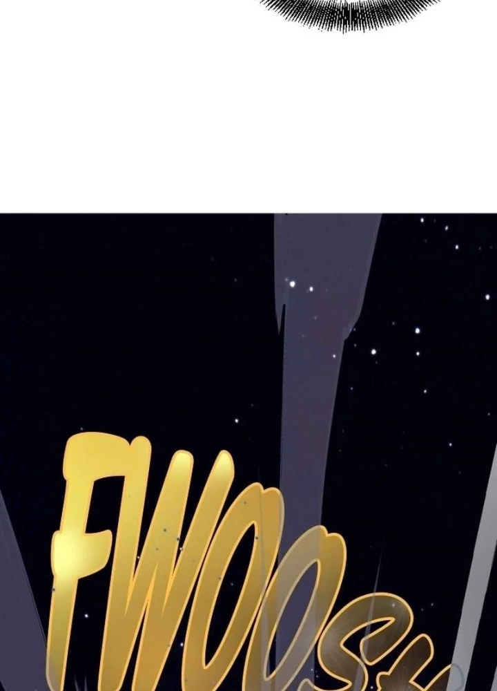 Sự Trở Lại Của Người Chơi Thiên Tài Chapter 39 - Trang 2