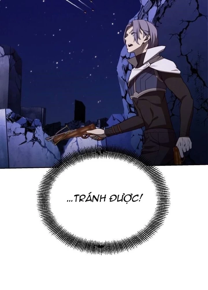 Sự Trở Lại Của Người Chơi Thiên Tài Chapter 39 - Trang 2