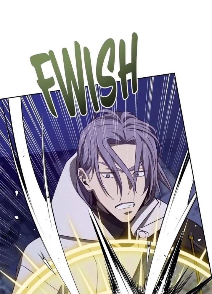 Sự Trở Lại Của Người Chơi Thiên Tài Chapter 39 - Trang 2