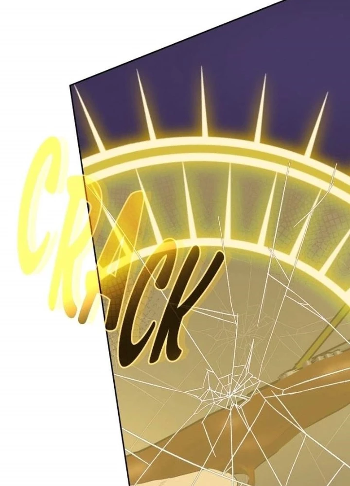 Sự Trở Lại Của Người Chơi Thiên Tài Chapter 39 - Trang 2