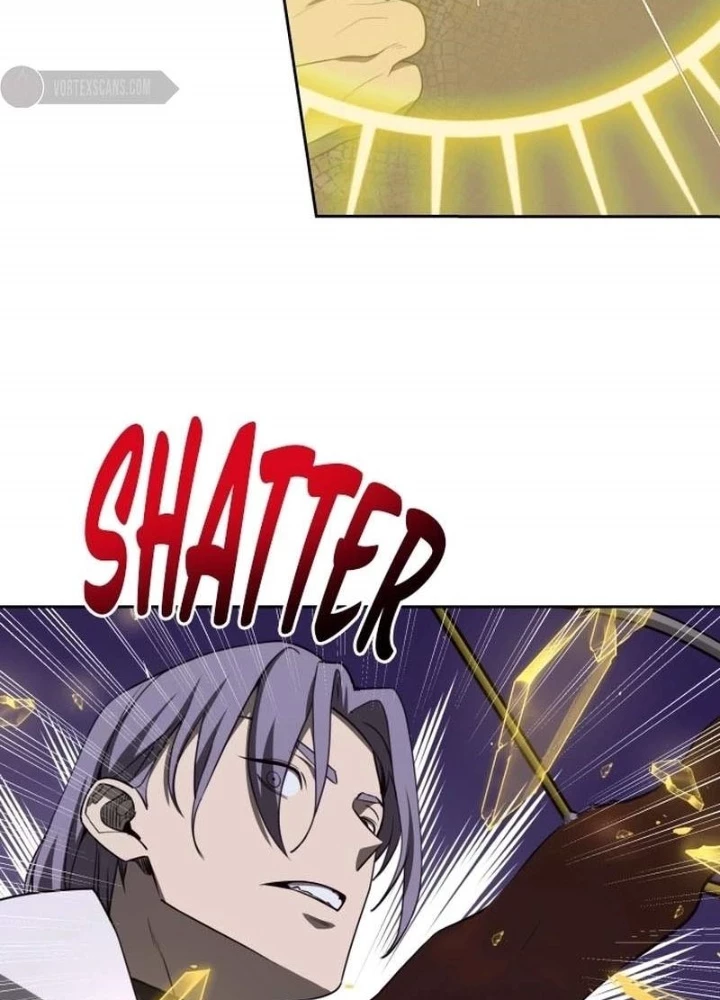 Sự Trở Lại Của Người Chơi Thiên Tài Chapter 39 - Trang 2