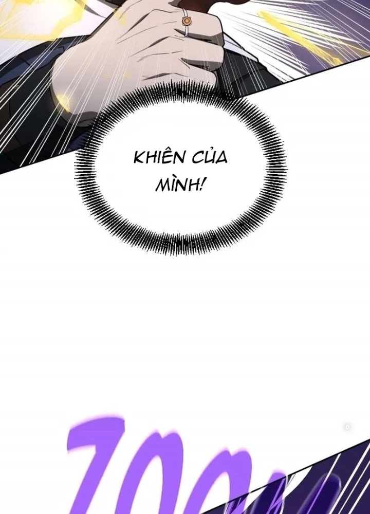 Sự Trở Lại Của Người Chơi Thiên Tài Chapter 39 - Trang 2