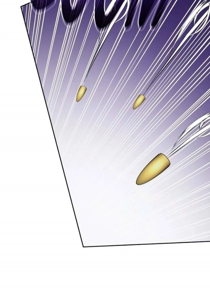 Sự Trở Lại Của Người Chơi Thiên Tài Chapter 39 - Trang 2