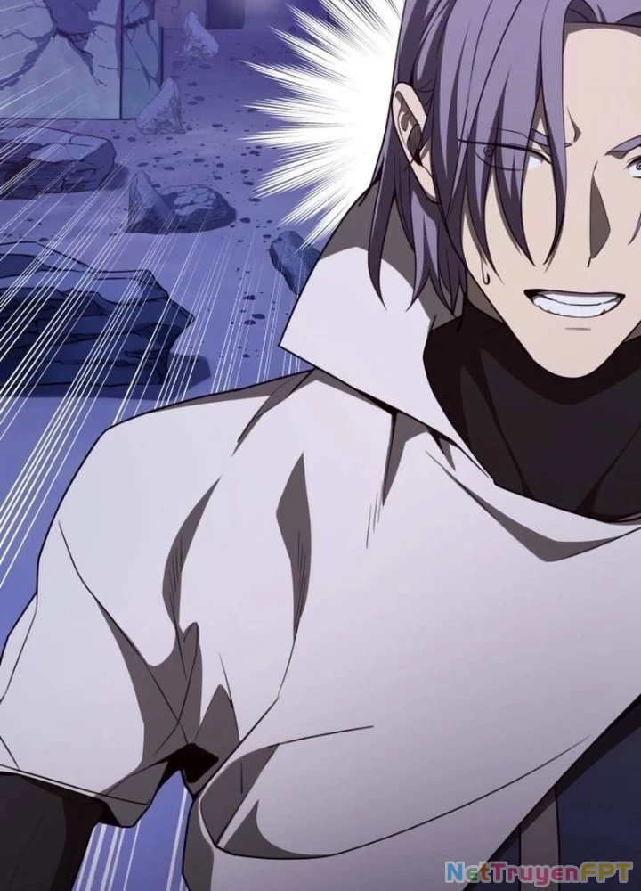 Sự Trở Lại Của Người Chơi Thiên Tài Chapter 39 - Trang 2