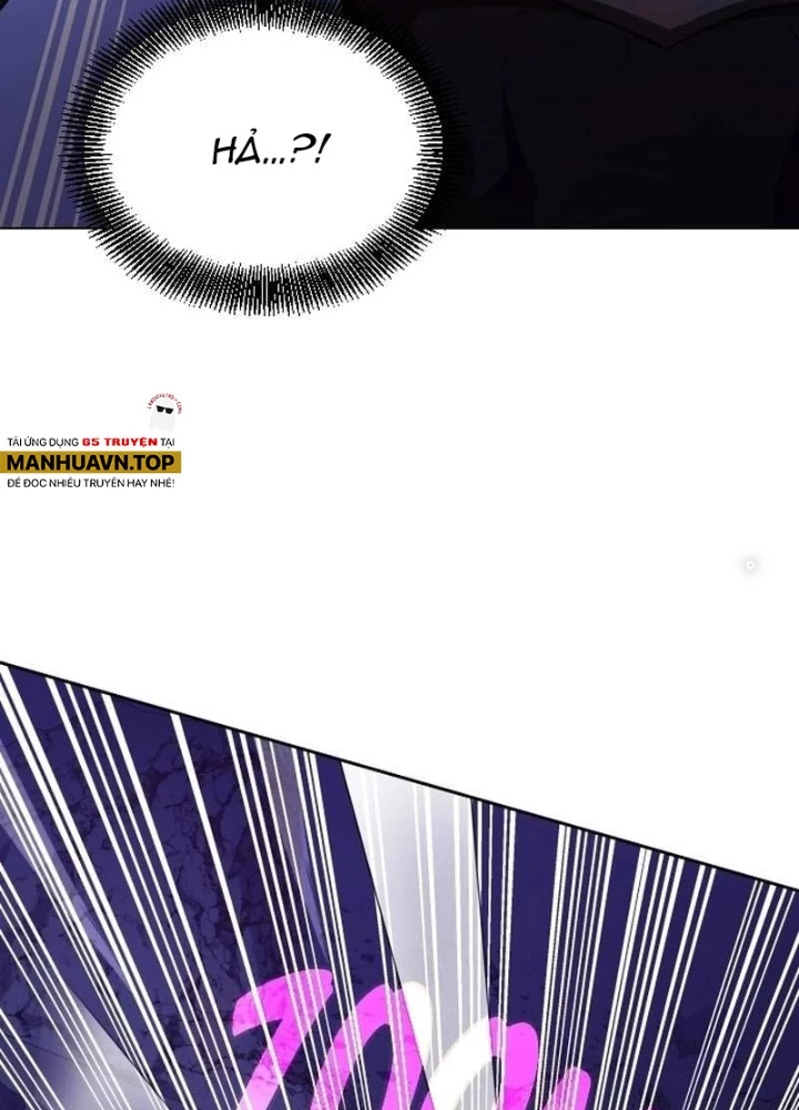 Sự Trở Lại Của Người Chơi Thiên Tài Chapter 39 - Trang 2