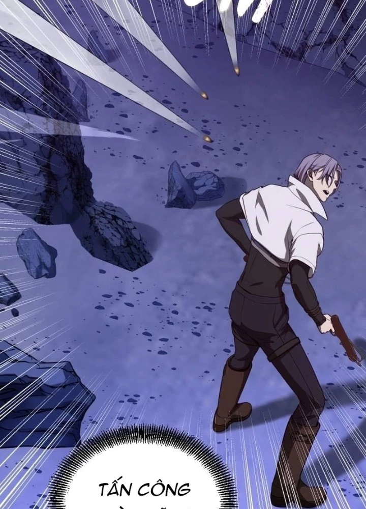 Sự Trở Lại Của Người Chơi Thiên Tài Chapter 39 - Trang 2