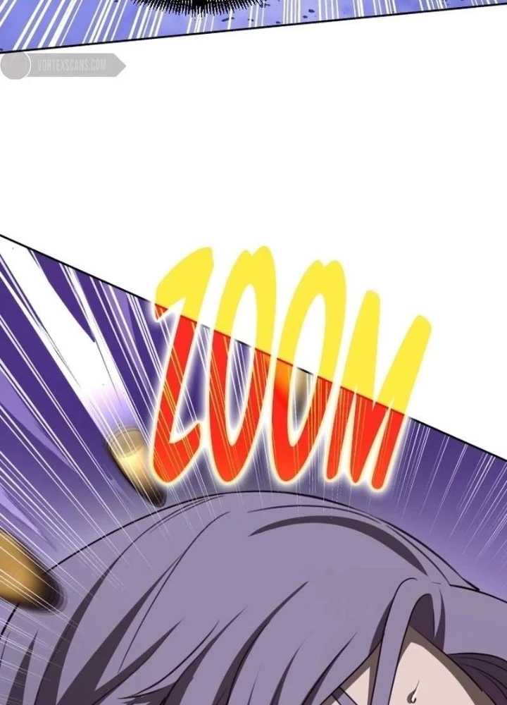 Sự Trở Lại Của Người Chơi Thiên Tài Chapter 39 - Trang 2