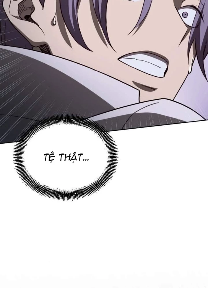 Sự Trở Lại Của Người Chơi Thiên Tài Chapter 39 - Trang 2
