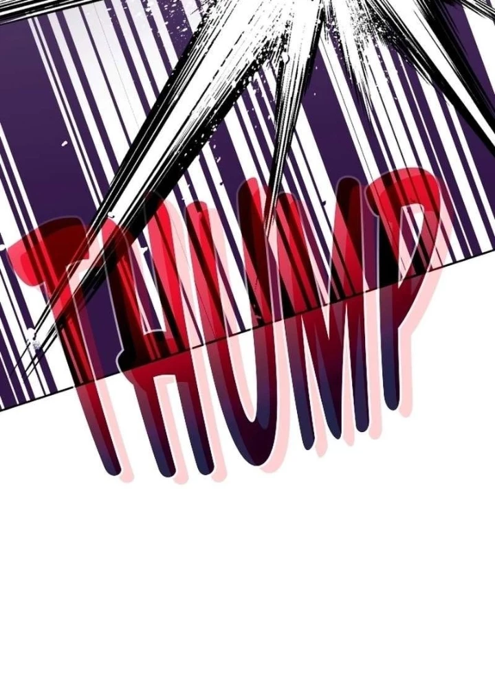 Sự Trở Lại Của Người Chơi Thiên Tài Chapter 39 - Trang 2