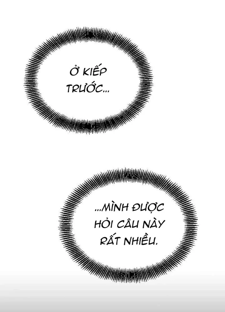 Sự Trở Lại Của Người Chơi Thiên Tài Chapter 39 - Trang 2