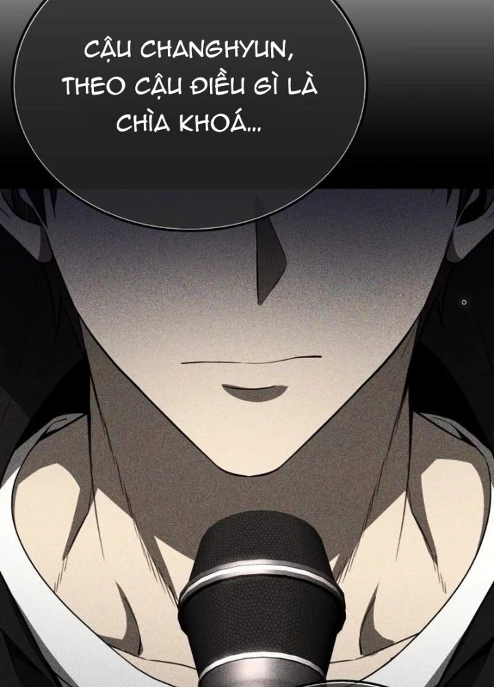 Sự Trở Lại Của Người Chơi Thiên Tài Chapter 39 - Trang 2