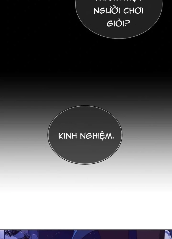 Sự Trở Lại Của Người Chơi Thiên Tài Chapter 39 - Trang 2