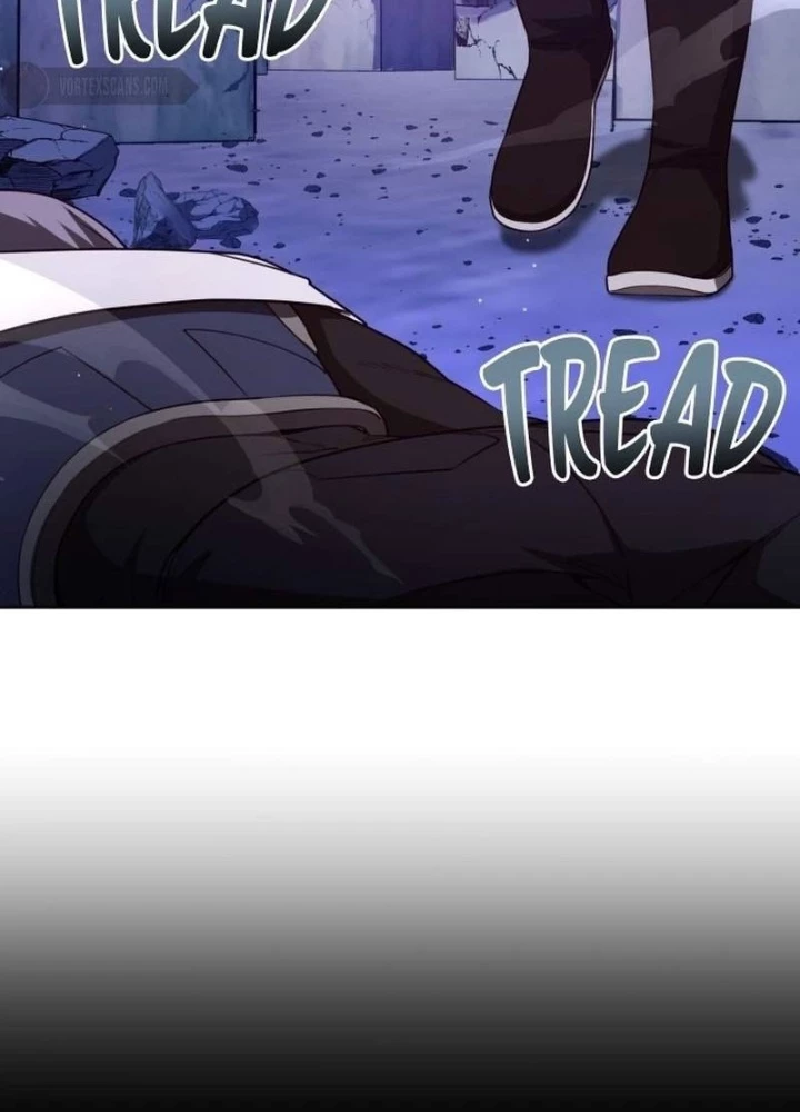 Sự Trở Lại Của Người Chơi Thiên Tài Chapter 39 - Trang 2