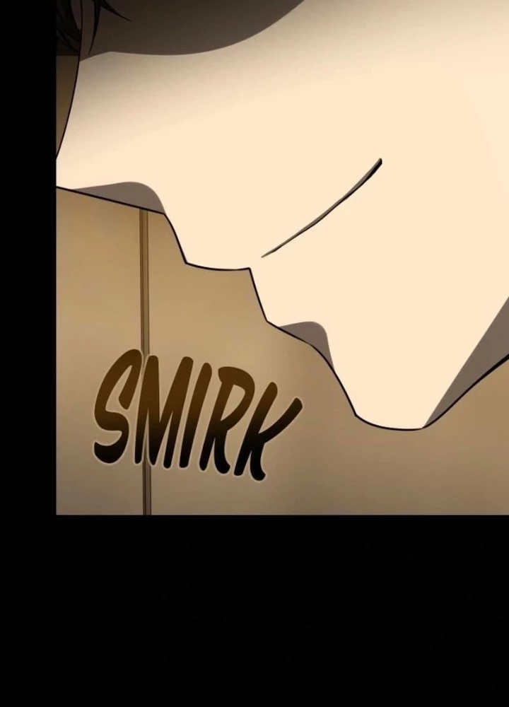 Sự Trở Lại Của Người Chơi Thiên Tài Chapter 39 - Trang 2