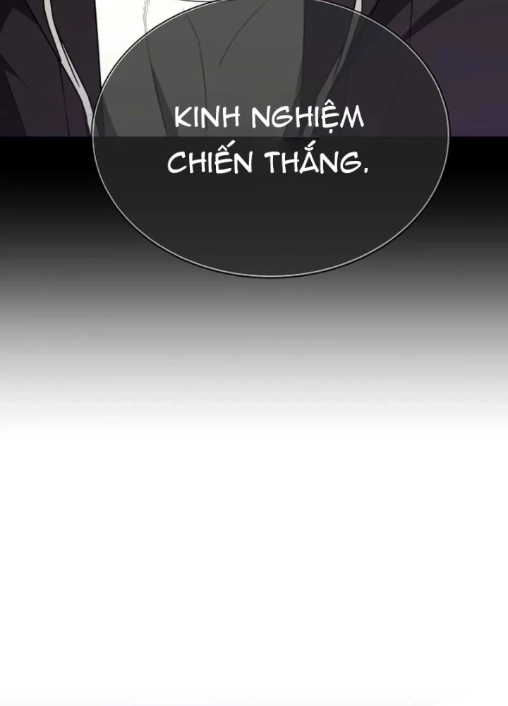 Sự Trở Lại Của Người Chơi Thiên Tài Chapter 39 - Trang 2