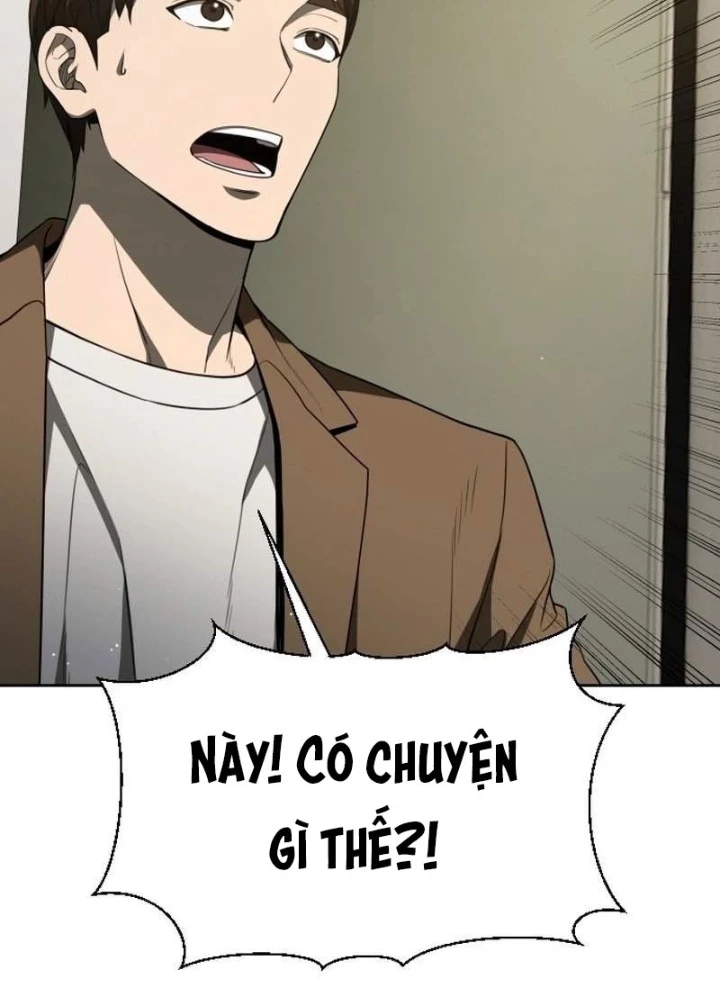 Sự Trở Lại Của Người Chơi Thiên Tài Chapter 39 - Trang 2