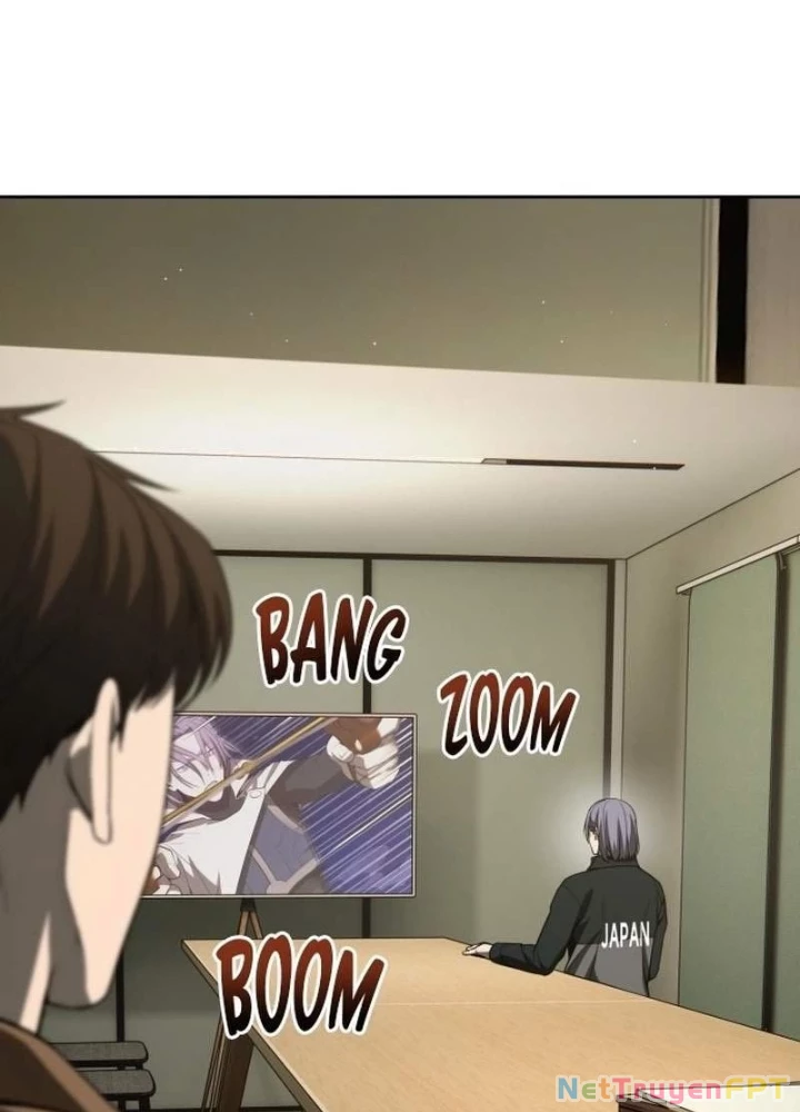 Sự Trở Lại Của Người Chơi Thiên Tài Chapter 39 - Trang 2