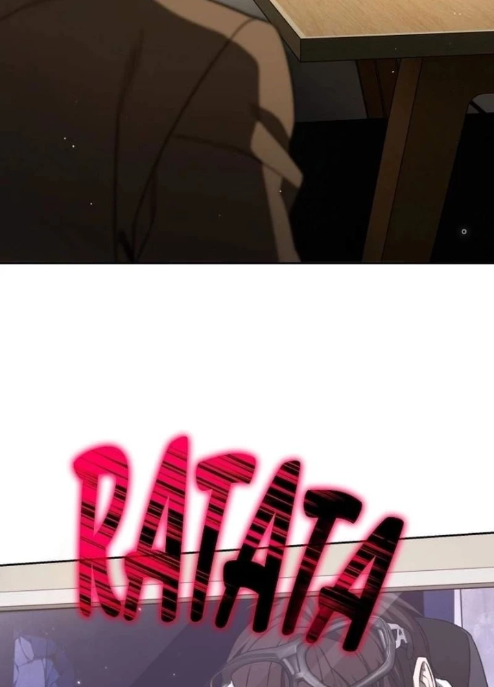 Sự Trở Lại Của Người Chơi Thiên Tài Chapter 39 - Trang 2