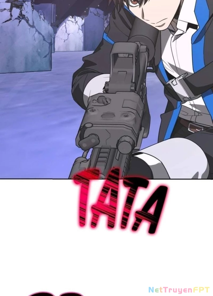 Sự Trở Lại Của Người Chơi Thiên Tài Chapter 39 - Trang 2