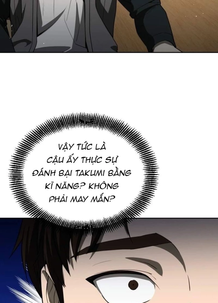 Sự Trở Lại Của Người Chơi Thiên Tài Chapter 39 - Trang 2