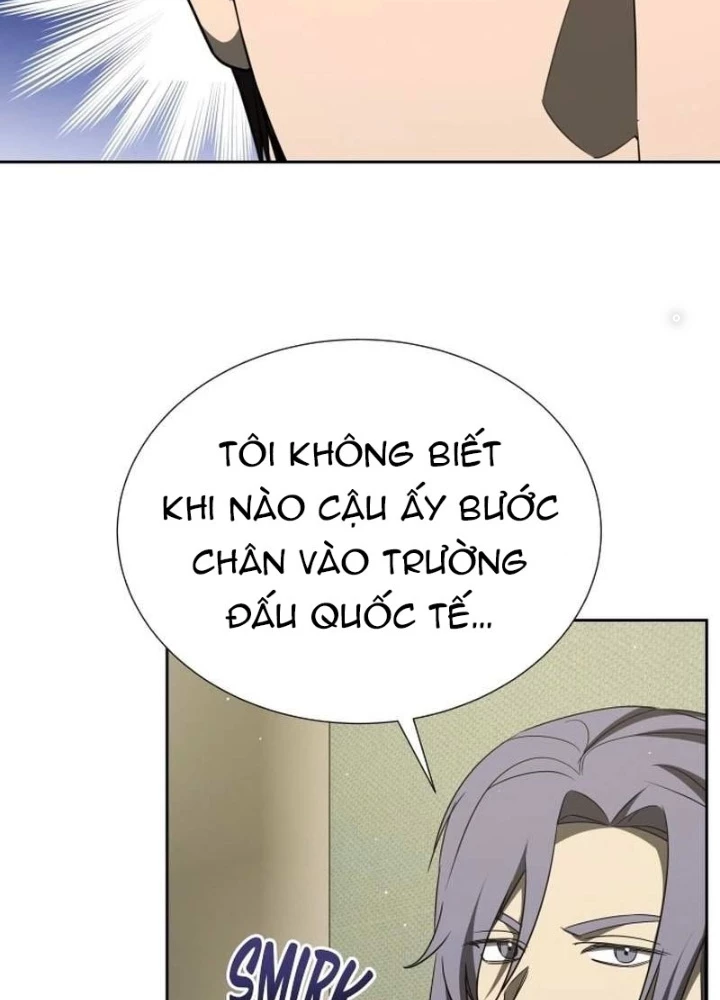 Sự Trở Lại Của Người Chơi Thiên Tài Chapter 39 - Trang 2