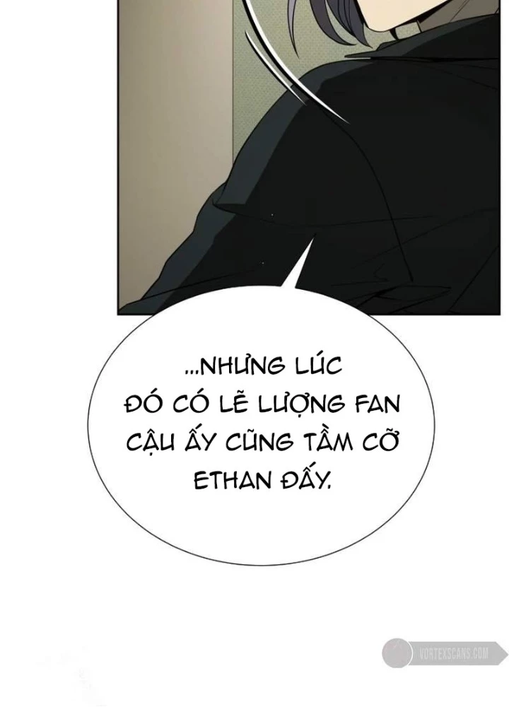 Sự Trở Lại Của Người Chơi Thiên Tài Chapter 39 - Trang 2