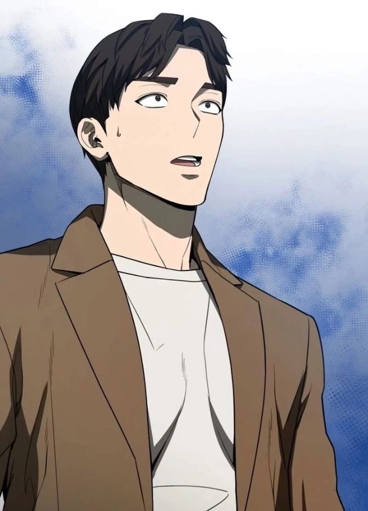 Sự Trở Lại Của Người Chơi Thiên Tài Chapter 39 - Trang 2