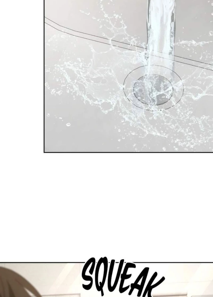 Sự Trở Lại Của Người Chơi Thiên Tài Chapter 39 - Trang 2