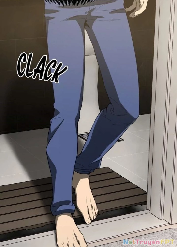 Sự Trở Lại Của Người Chơi Thiên Tài Chapter 39 - Trang 2