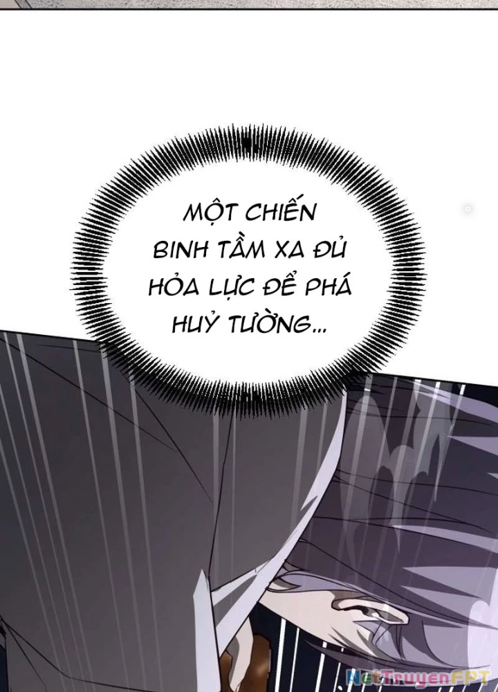 Sự Trở Lại Của Người Chơi Thiên Tài Chapter 39 - Trang 2