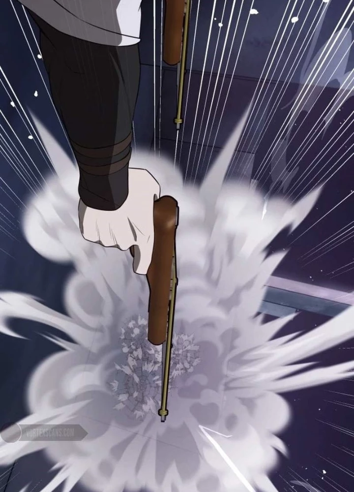 Sự Trở Lại Của Người Chơi Thiên Tài Chapter 39 - Trang 2