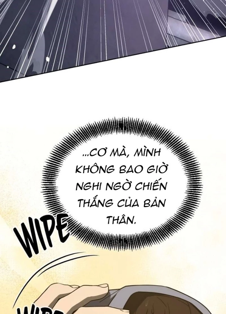 Sự Trở Lại Của Người Chơi Thiên Tài Chapter 39 - Trang 2