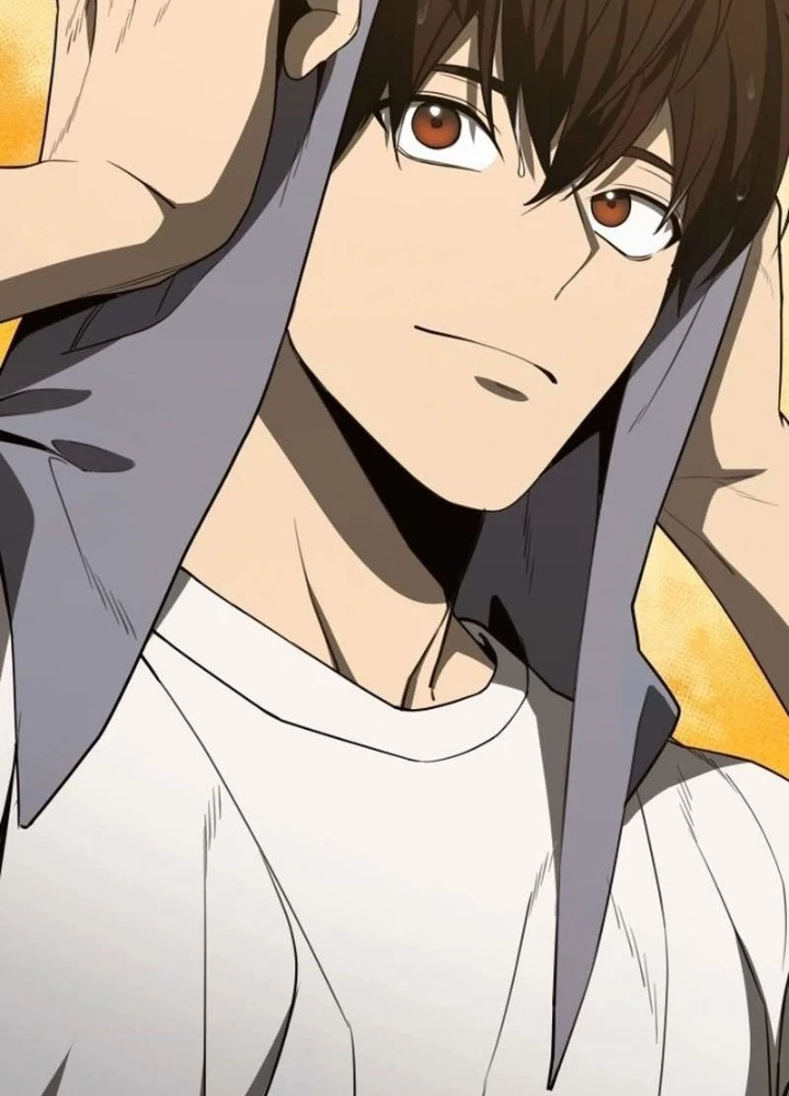 Sự Trở Lại Của Người Chơi Thiên Tài Chapter 39 - Trang 2