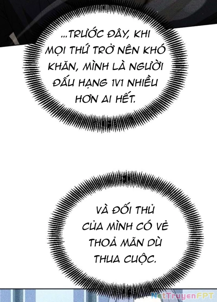 Sự Trở Lại Của Người Chơi Thiên Tài Chapter 39 - Trang 2