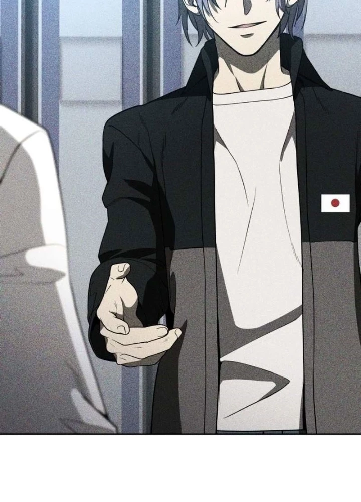 Sự Trở Lại Của Người Chơi Thiên Tài Chapter 39 - Trang 2