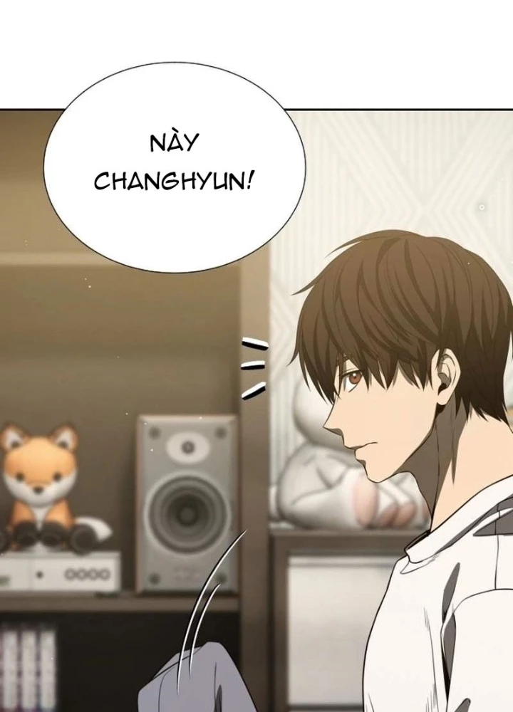 Sự Trở Lại Của Người Chơi Thiên Tài Chapter 39 - Trang 2