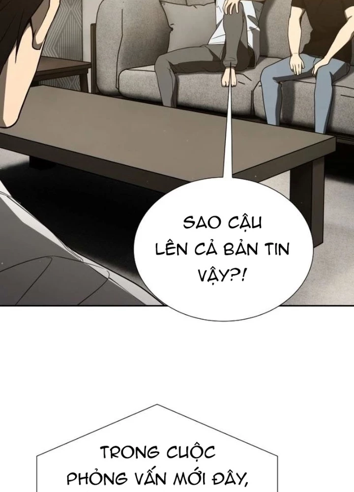 Sự Trở Lại Của Người Chơi Thiên Tài Chapter 39 - Trang 2