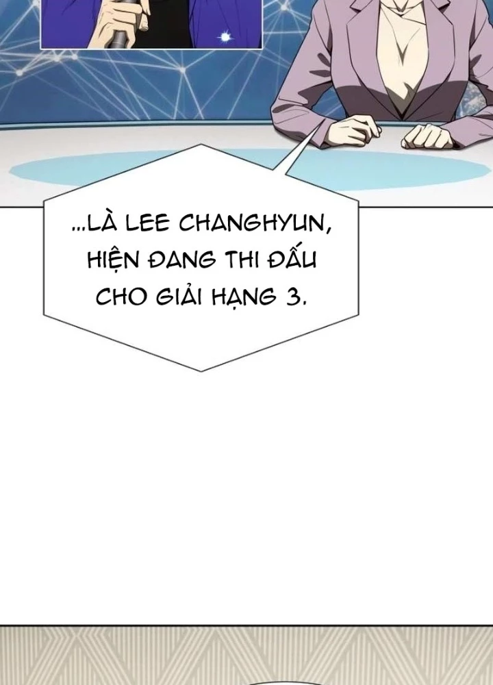 Sự Trở Lại Của Người Chơi Thiên Tài Chapter 39 - Trang 2