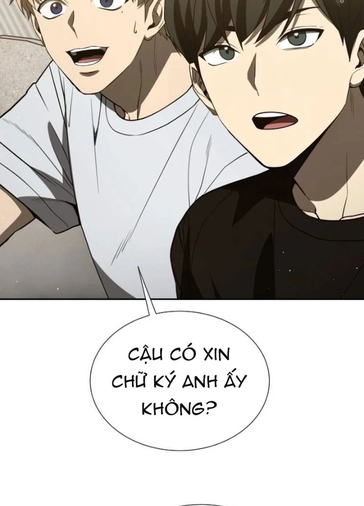 Sự Trở Lại Của Người Chơi Thiên Tài Chapter 39 - Trang 2