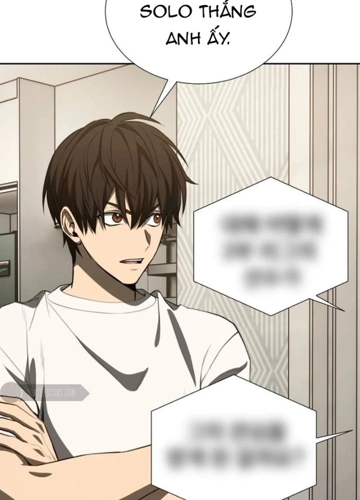 Sự Trở Lại Của Người Chơi Thiên Tài Chapter 39 - Trang 2