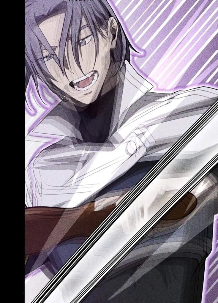 Sự Trở Lại Của Người Chơi Thiên Tài Chapter 39 - Trang 2