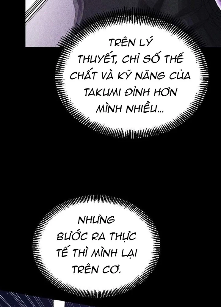 Sự Trở Lại Của Người Chơi Thiên Tài Chapter 39 - Trang 2