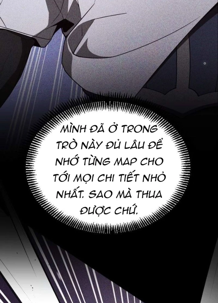 Sự Trở Lại Của Người Chơi Thiên Tài Chapter 39 - Trang 2