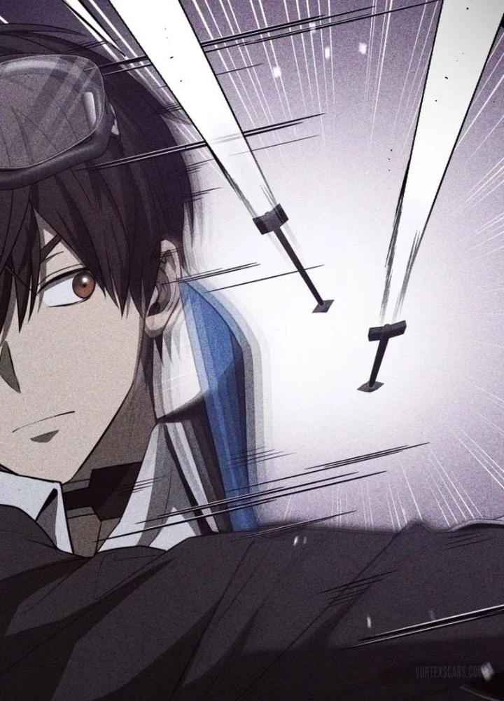 Sự Trở Lại Của Người Chơi Thiên Tài Chapter 39 - Trang 2