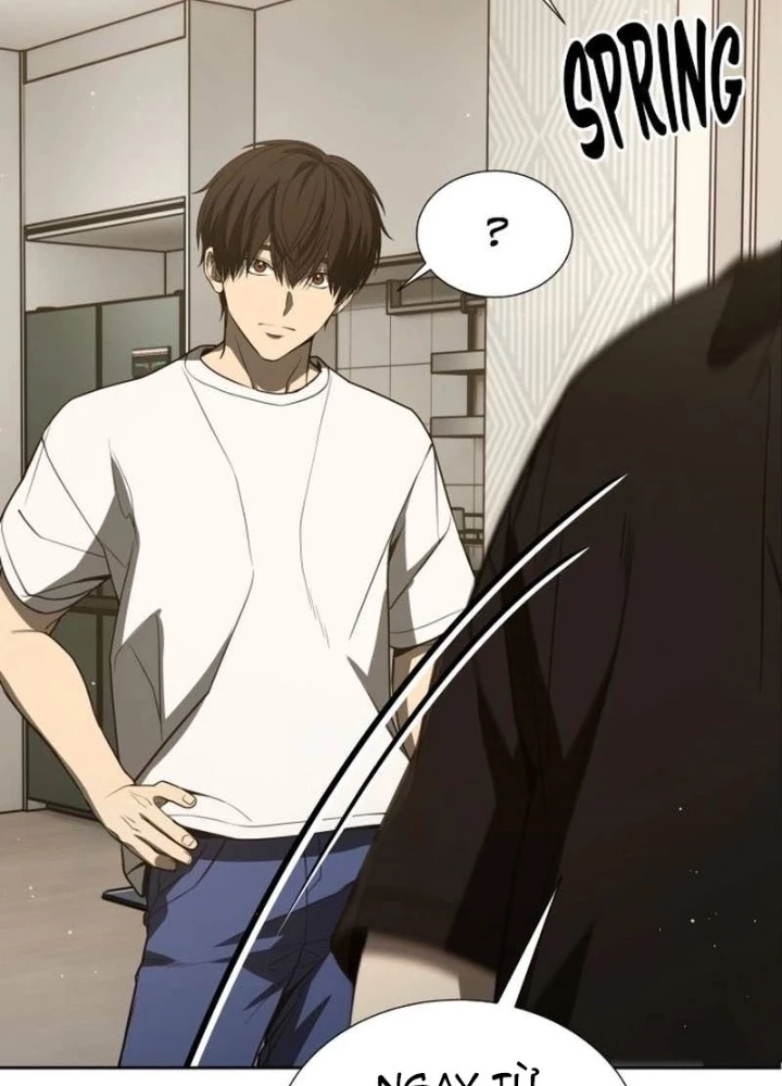 Sự Trở Lại Của Người Chơi Thiên Tài Chapter 39 - Trang 2