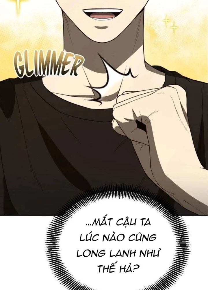 Sự Trở Lại Của Người Chơi Thiên Tài Chapter 39 - Trang 2