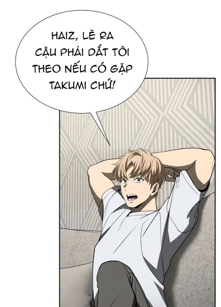 Sự Trở Lại Của Người Chơi Thiên Tài Chapter 39 - Trang 2