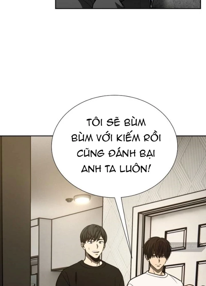 Sự Trở Lại Của Người Chơi Thiên Tài Chapter 39 - Trang 2